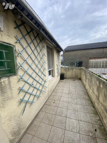 BOULOGNE SUR MER - Photo 5