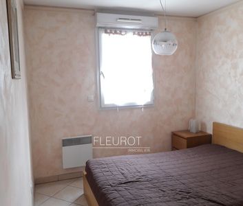 Location Appartement 2 pièces 43m² LA CIOTAT 13600 - Photo 6