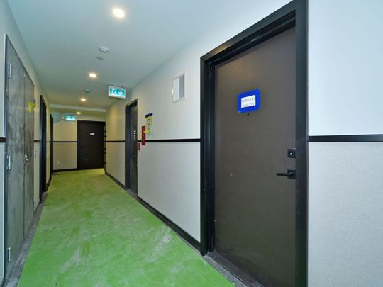 For Lease - 10 Abeja Street Unit# 711, Vaughan, Ontario - Photo 1