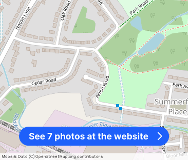 Ambrose Close, Willenhall - Photo 1