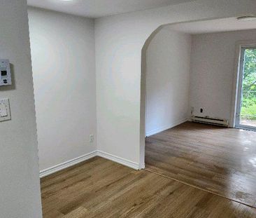 Logement 4 1/2 - Photo 4