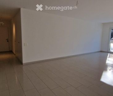 5 Zimmer, 134 m² - Photo 1