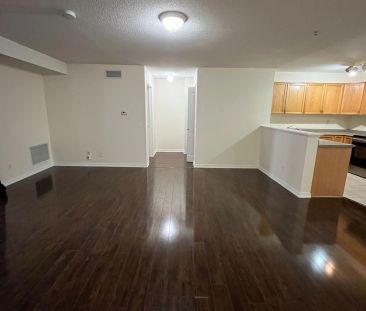 6 Dayspring Circle #215 - Photo 2