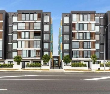 Lock up and leave - Photo 3