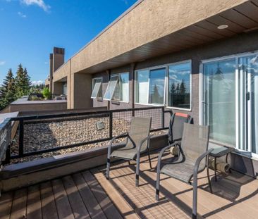 9, 122 Village Heights SW - 1 - Photo 2