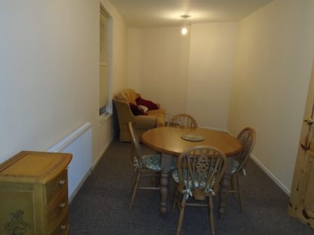 1A Jakeman Road Birmingham - Photo 3