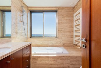 Matosinhos, Leça da Palmeira,