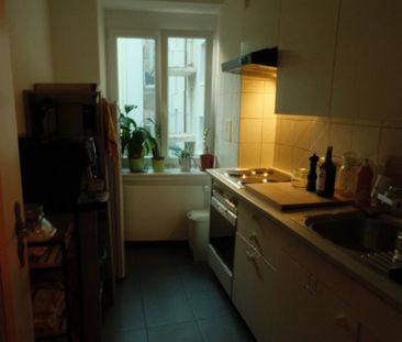 1 Zimmer - Photo 3