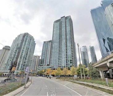 16 Yonge Street #808 , - Photo 6