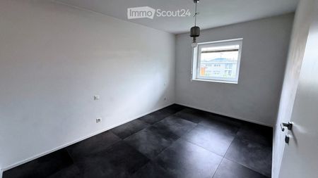 2.5 Zimmer, 50 m² - Photo 5