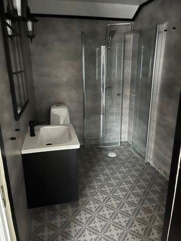 Stavtorp, Mariefred - Photo 3