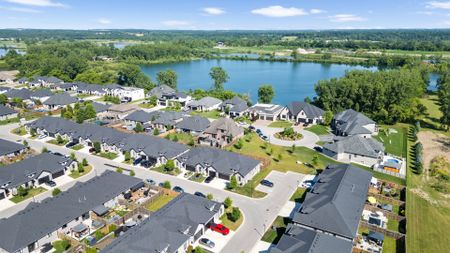 For Lease - 9861 Glendon Drive Unit# 1, Middlesex Centre, Ontario - Photo 3