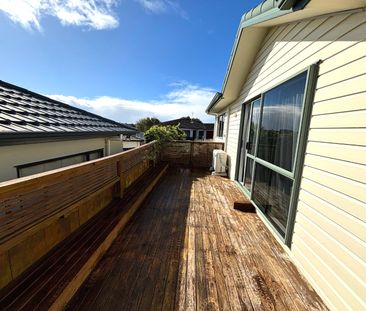9 Elan Place, Stanmore Bay, Auckland - Photo 1