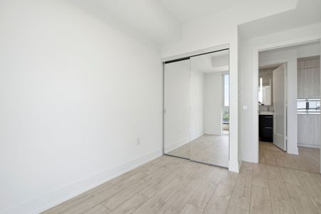 For Lease - 858 Dupont Street Unit# 737, Toronto, Ontario - Photo 3