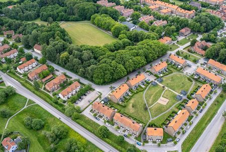 Engelska gången 17C - Foto 3