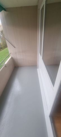 Charmant appartement de 3,5 pièces au cœur de Dietikon - Photo 4
