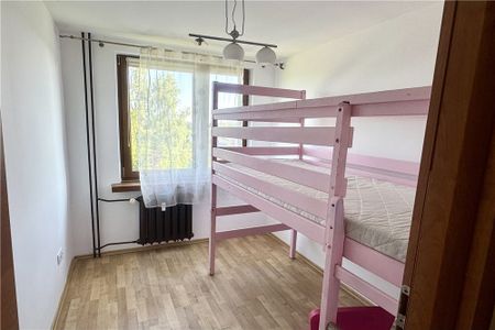 Mieszkanie do wynajęcia Sosnowiec Milowice. - Photo 5