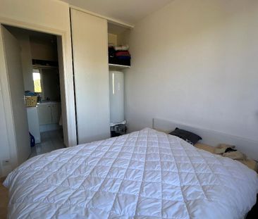Location Appartement 2 pièces 34m² NIORT 79000 - Photo 2