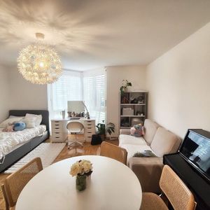 A saisir ! Magnifique studio à Ecublens ! - Photo 2