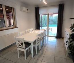 Βίλα για ενοικίαση - Έγκωμη, - Photo 3