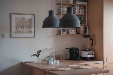 Engelbrektsgatan, Västerås - Photo 4