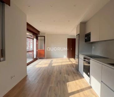 Piso de alquiler en Calle Calle Paulino Mendivil, Las Arenas - Photo 5