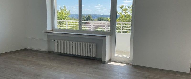 Ihr neues Zuhause: ansprechende 2-Zimmer-Wohnung - Foto 1