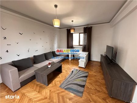 Inchiriere garsoniera cu terasa, Ultracentral, Ploiesti - Photo 2