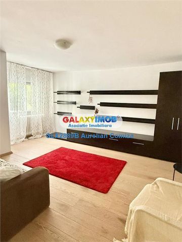 Apartament 3 camere decomandat Lujerului/renovat/2 bai/AC - Photo 2