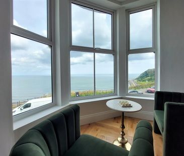 Blenheim Terrace, Scarborough - Photo 6