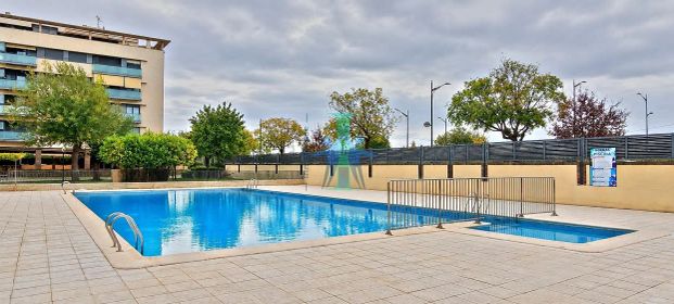 Albacete - Photo 1