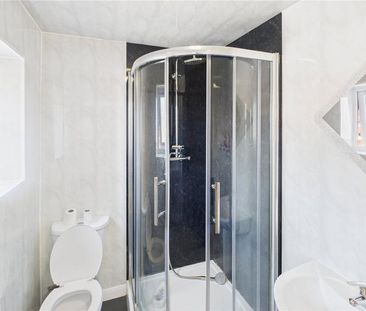 1 bedroom house to rent - Photo 4
