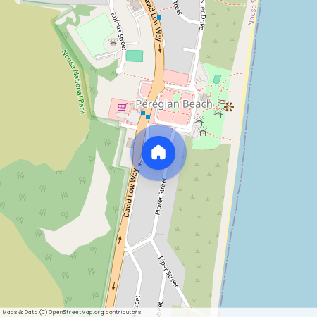 35 Plover Street, Qld 4573, Peregian Beach