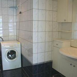 Hisveltplein 6826 LA Arnhem - Photo 2