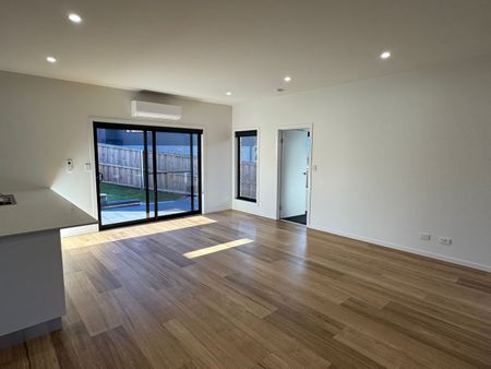 Brand New Unit - Photo 5