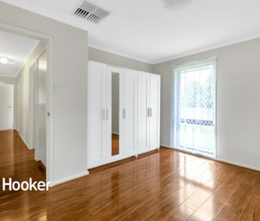 Low Maintenance Living - Photo 2