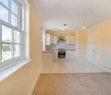 Scott Close, Sprowston, Norwich, Norfolk, NR7 - Photo 2