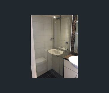 Studio in Glebe. Bills and utilities included. - Photo 5