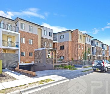 Holroyd Gardens Two Bedroom Apartment For Lease, Please contact lea... - Photo 3