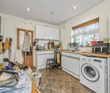 Credenhill Street, London, SW16 - Photo 6