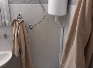 Studio/Γκαρσονιέρα για ενοικίαση - Σητεία, - Φωτογραφία 5