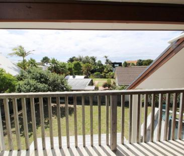 Pacific Parade - Photo 5