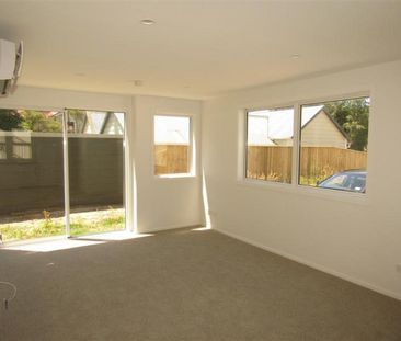 146a Hanson Street, Newtown - Photo 5