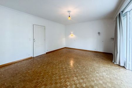 Appartement te huur - Foto 2