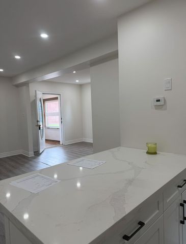 For Lease - 5051 Huron Street, Niagara Falls, Ontario - Photo 4