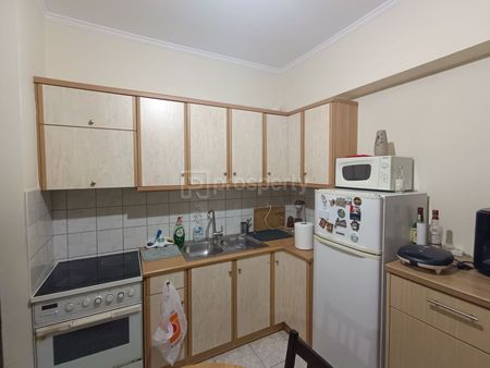 Διαμέρισμα για ενοικίαση Αγία Αικατερίνη (Πάτρα) - Photo 3