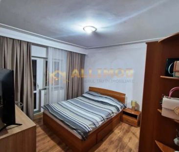 Apartament 2 camere in Ploiesti, zona ultracentrala - Fotografie 6