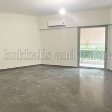 Διαμέρισμα για ενοικίαση - Αμπελόκηποι - Πεντάγωνο, - Photo 1