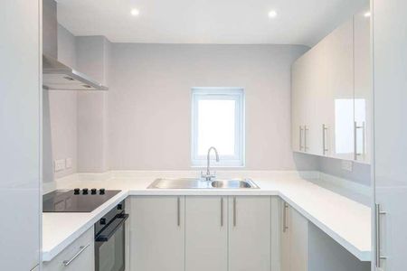 Daux Way, Billingshurst, RH14 - Photo 2