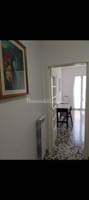Quadrilocale via Crocifisso 80, Molfetta - Photo 1